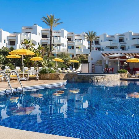 Apartament Happy House In Clube Albufeira Zewnętrze zdjęcie