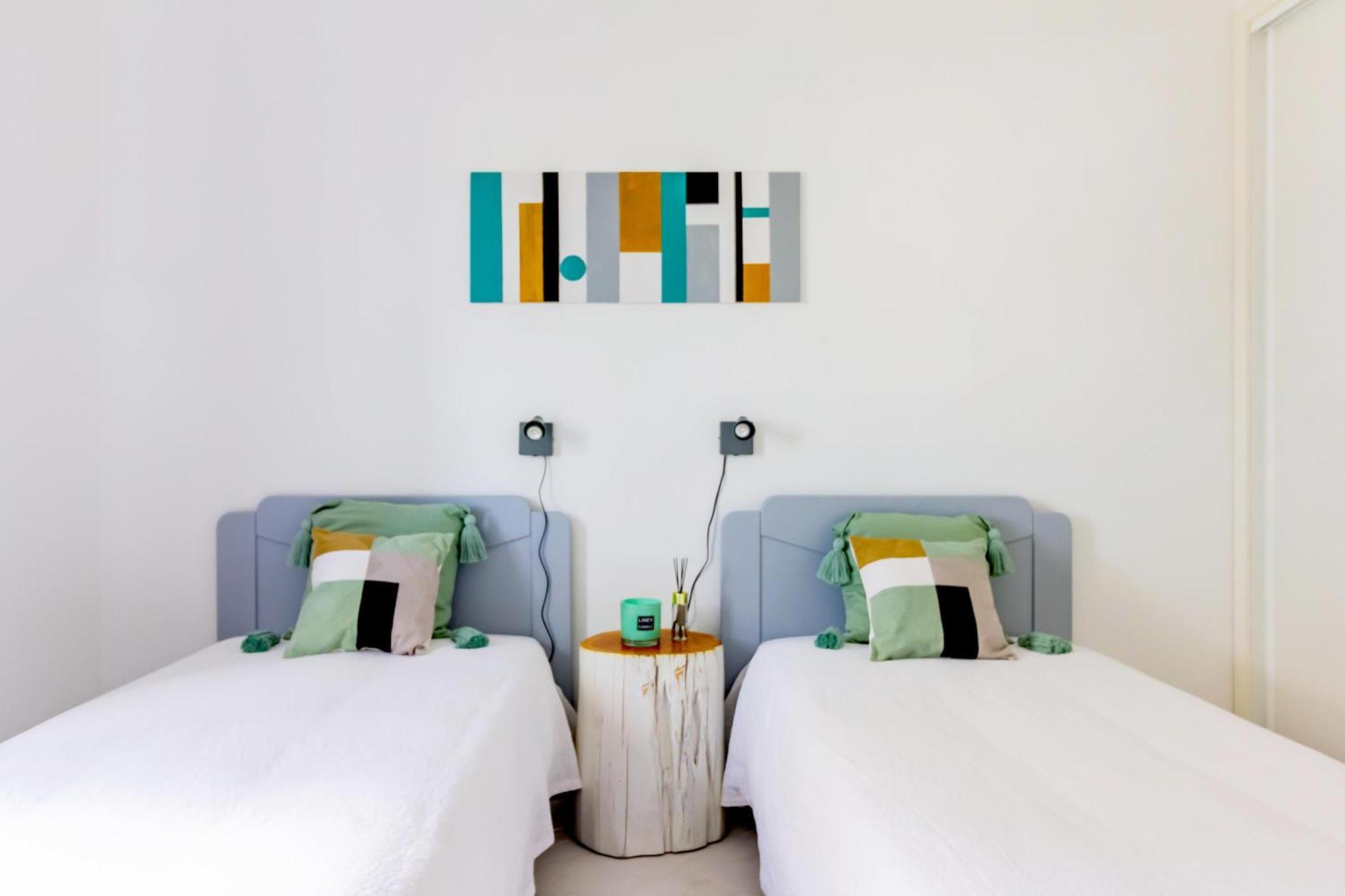 Apartament Happy House In Clube Albufeira Zewnętrze zdjęcie